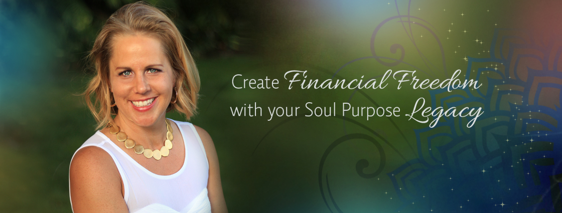 soul purpose business